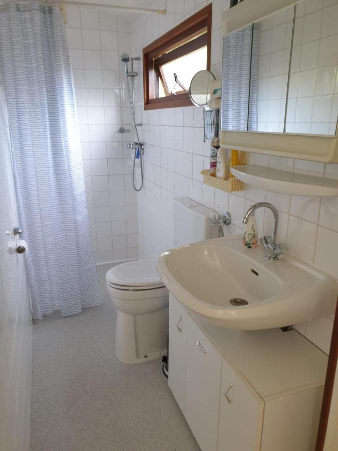 Cottage 322 Dirkshorn Kültér fotó